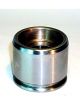 Protex Caliper Piston