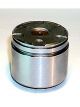Protex Caliper Piston