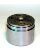 Protex Caliper Piston