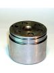 Protex Caliper Piston