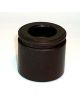 Protex Caliper Piston