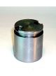 Protex Caliper Piston
