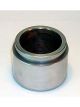 Protex Caliper Piston