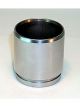 Protex Caliper Piston