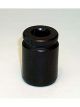 Protex Caliper Piston