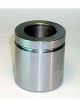 Protex Caliper Piston