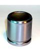 Protex Caliper Piston