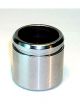 Protex Caliper Piston