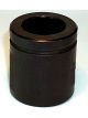 Protex Caliper Piston