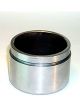 Protex Caliper Piston