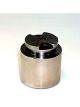 Protex Caliper Piston