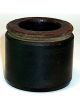 Protex Caliper Piston