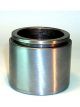 Protex Caliper Piston