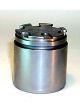 Protex Caliper Piston