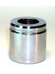 Protex Caliper Piston