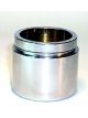 Protex Caliper Piston