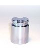 Protex Caliper Piston