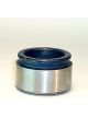 Protex Caliper Piston