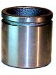 Protex Caliper Piston