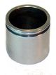 Protex Caliper Piston