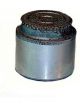 Protex Caliper Piston