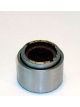 Protex Caliper Piston