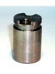 Protex Caliper Piston