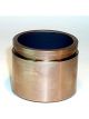 Protex Caliper Piston