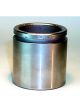 Protex Caliper Piston