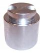 Protex Caliper Piston