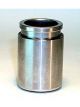 Protex Caliper Piston