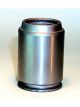 Protex Caliper Piston