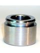 Protex Caliper Piston