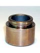 Protex Caliper Piston