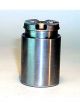 Protex Caliper Piston
