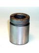 Protex Caliper Piston