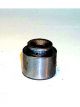 Protex Caliper Piston