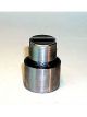 Protex Caliper Piston