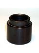 Protex Caliper Piston