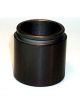 Protex Caliper Piston