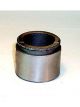 Protex Caliper Piston