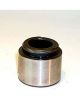 Protex Caliper Piston