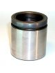 Protex Caliper Piston