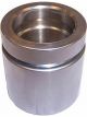 Protex Caliper Piston