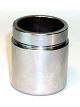 Protex Caliper Piston