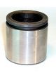 Protex Caliper Piston