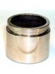 Protex Caliper Piston