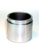 Protex Caliper Piston