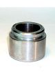 Protex Caliper Piston