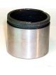 Protex Caliper Piston